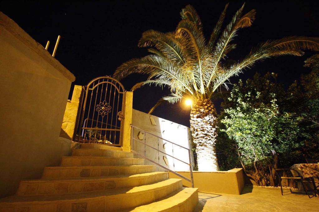 Apartment Love Story Makarska Ruang foto