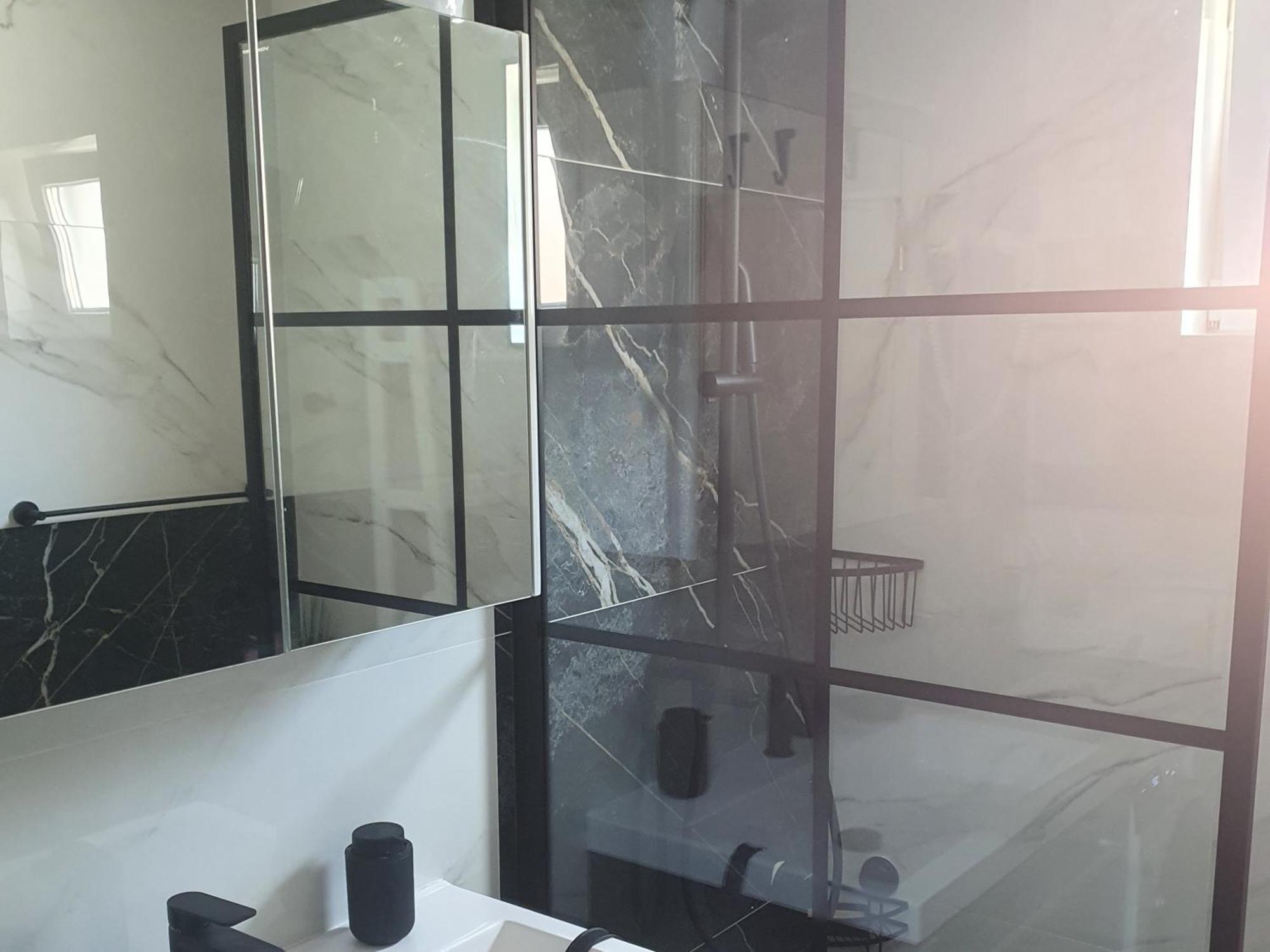 Apartment Love Story Makarska Bagian luar foto